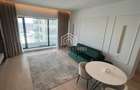 2 CAMERE - ready to move  | ONE Verdi Park - 7