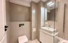 For rent 3 rooms apartment | Floreasca - 6