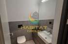 Închiriere Apartament | 4 Camere | 184 mp | UP-SITE Floreasca Vedere Panoramică