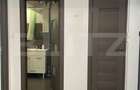 Apartament 2 camere, 57 mp, zona Ultracentrala- Campia Turzii - 2