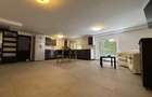 Apartament 3 camere, 81 mp, parcare | zona Manastur, Cluj-Na - Cluj-Napoca (Cluj) - 2