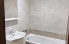 Apartament 2 camere - complet mobilat si utilat - mutare imediata - Ar