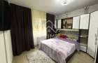 Apartament cu 2 camere de vanzare | ETAJUL 1 | 58 mp utili- Teius. - 6