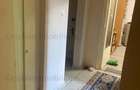 Apart decomandat 2 cam 57mp confort 1  Obor balcon 7m - 7