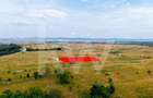 Teren cu priveliște spectaculoasă spre Munții Făgăraș-  Valea Avrigului - 4