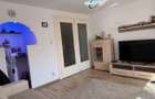 Apartament 2 camere, balcon, zona Turnisor