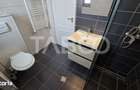 Apartament de inchiriat 50mp 2 camere decomandate zona Piata Cibin - 5