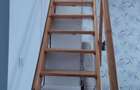 De inchiriat apartament 2 camere zona Nufarul