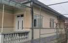 Casă cu 3 camere în Luduș - 4