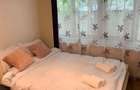 3 camere modern parcare | Grigorescu zona Petuniei/ Vlahuta - 2