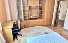 APARTAMENT 2 CAMERE I DECOMANDAT I ETAJ 2 I ZONA STADION I DE INCHIRIA - 12
