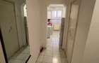 inchiriez apartament 2 camere - 8