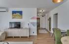 APARTAMENT LUMINOS CU 2 CAMERE | ETAJ 4 | ARBO RESIDENCE - 16
