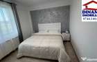 Ap modern, 2 cametaj 1, mobilat ?i utilat, 95 000 Euro - Piatra-Neamt (Neamt) - 5