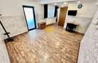 3 camere, PET FRIENDLY, parcare, curte, UMF, zona Hasdeu, Piezisa - 6