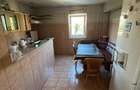 Apartament 3 camere decomandate, et 4 , Craiovita Noua
