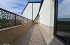 Apartament cu 2 camere semidecomandat în Central - 1