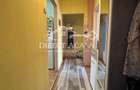 Apartament 3 camere | 2 bai | Parter inalt | Sarguintei Tudor - 3