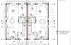 Cosmopolis | 5 camere | Townhouse | Mark Twain - 3
