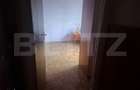 Apartament 3 camere, 65 mp, zona Gaesti - 2