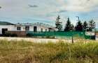 VANZARE/INCHIRIERE Spatiu comercial 420 mp, langa Termocentrala Mintia - 4