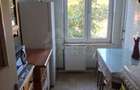 Inchiriez apartament 3 camere zona Dacia - 7