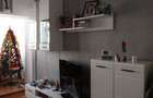 Apartament 2 camere Str. Flacara - 4
