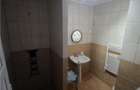 De vanzare spatiu comercial, internat 450 mp cu teren 450 mp , Targu M - 2