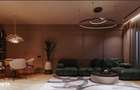 Duplex exclusivist 3 camere -NOU - Dimitrie Pompeiu - Comision 0 - 13