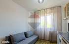 Comision 0% | Camera de camin 10 mp, complet renovata, mobilata ?i u - 7