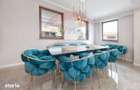 Apartament premium,cu terasa si loc de parcare,la Seasons Residence - 13