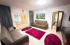Apartament 2 camere, semidecomandat, 57.20 mp, cartier Rovine, zona Posta - 2