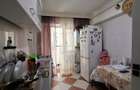 Apartament cu 4 camere , etaj 2 - 9