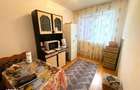 Apartament 4 camere total decomandat cu suprafata de 62,73 mp