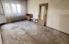 Apartament 2 camere decomandat - Imparat Traian - 3