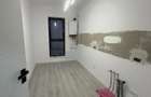 Apartament 3 camere de vanzare Exigent Plaza - 12