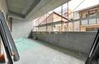 Apartament cu 2 camere de vanzare - Domenii - Bloc Nou tip Boutique [TUR VIDEO] - 6