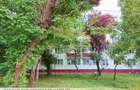 Apartament 3 Camere, Confort I , Decomandat - Sos. Giurgiului - 10