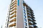 Regim Hotelier-Studio premium-Panduri-Marriot-bloc 2025-metrou - 4