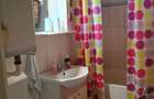 Vand apartament 2 camere Galati, tiglina 1 - 4