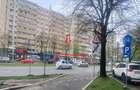 Spatiu comercial de inchiriat pe Soseaua Pantelimon 286, sector 2 - 2