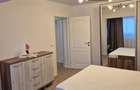 LUX, 2 camere, Stefan cel Mare - 7
