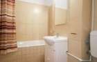 Apartament inchiriere 2 camere Unirii- Libertatii - 7