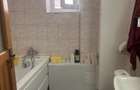 Apartament 4 camere de inchiriat in Pacurari, etaj 3 - 4