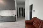 Apartament cu 2 dormitoare, 52 mp + terase, bloc nou – Horea, Semicentral - 9