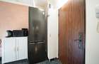 Mobilat si utilat modern*Etaj 2/10* Bloc anvelopat,dupa cutremur*Decomandat