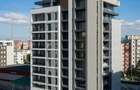 Apartament 2 Camere – ZENIT Bloc A | Etaj 4