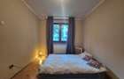 Exclusivitate - Zona Somesul, Calea Bucuresti, 2 camere - 3