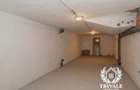 Casa in Pitesti - zona excelenta