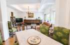 Eclectic Architecture | Cotroceni - Str Elefterie 29 | Vila 389Mp + Teren 550 mp - 11